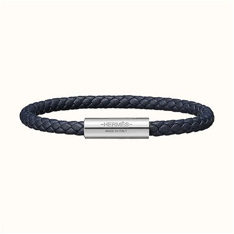 bracelet hermes homme 2018|bracelet homme tendance hermes.